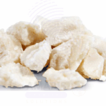 Illipe Butter Amaris Chemicals