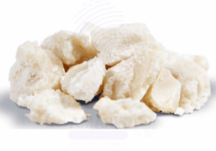 Illipe Butter Amaris Chemicals