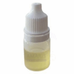 Immersion Oil 50ml Amaris Chemicals