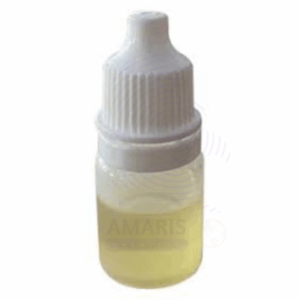 Immersion Oil 50ml Amaris Chemicals
