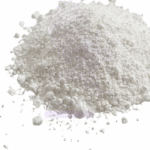 Indofil C-6 Amaris Chemicals