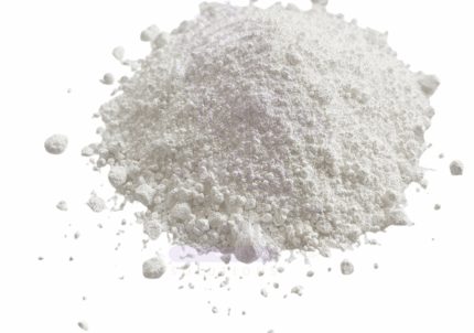 Indofil C-6 Amaris Chemicals