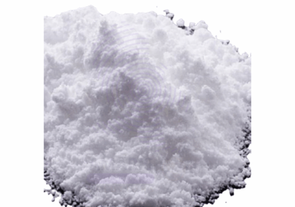 Indofil Lp30 Amaris Chemicals