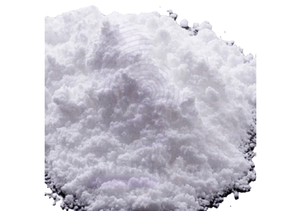 Indofil Lp30 Amaris Chemicals Indofil Lp30 Amaris Chemicals