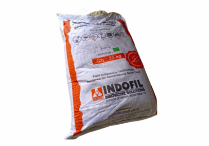 Indofil Penetrator L219 Amaris Chemicals