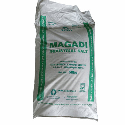Industrial salt Amaris Chemicals