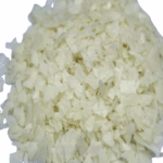 Inosoft( softener flakes) Amaris Chemicals
