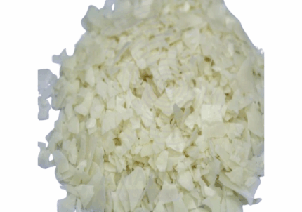 Inosoft( softener flakes) Amaris Chemicals