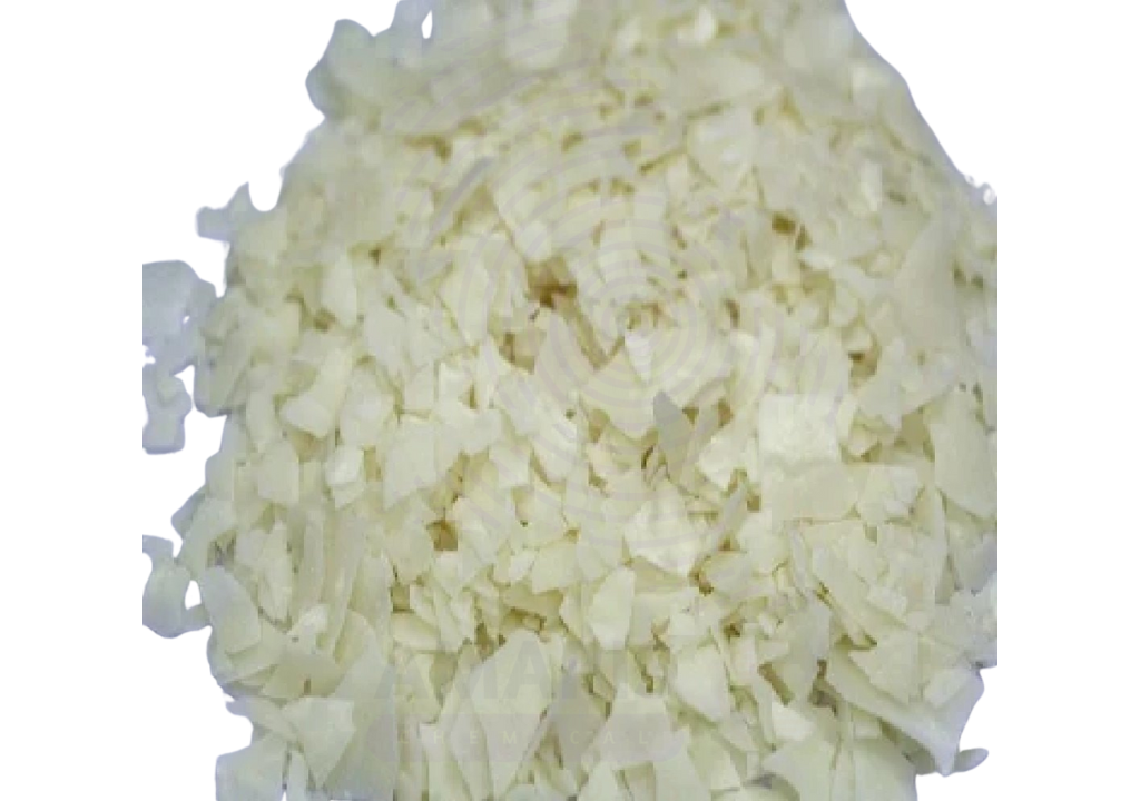 Inosoft( softener flakes) Amaris Chemicals Inosoft( softener flakes) Amaris Chemicals