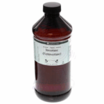 Invertase Extra Pure Amaris Chemicals