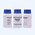 Iodine Crystals Extra Pure Amaris Chemicals