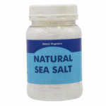 Iodised Salt Extra Pure Amaris Chemicals