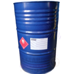 Isopropyl Alcohol Amaris Chemical