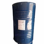 Isopropyl Alcohol (IPA) grade Tech 85% Amaris Chemicals