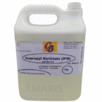 Isopropyl Myristate Amaris Chemicals