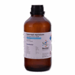Isopropyl Myristate Extra Pure Amaris Chemicals