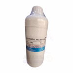 Isopropyl Palmitate Extra Pure Amaris Chemicals