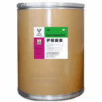 Ivermectin BP Vet Amaris Chemicals