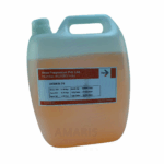 Jasmine Fragrance Oil 5kg Amaris Chemicals