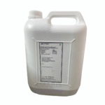 Jasmine Liquid Flavor Food Grade Amaris Chemicals