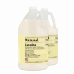 Jasmine fragrance water soluble Amaris chemicals