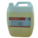 Jojoba Fragrance oil 5kg Amaris Chemicals