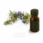 Juniperberry oil Amaris Chemicals