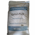 Kaolin Amaris Chemicals