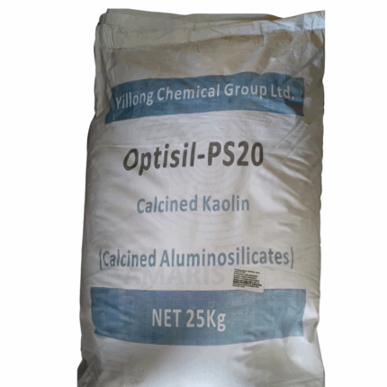 Kaolin Amaris Chemicals