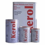 Kerol Amaris Chemicals