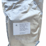 Kojic Acid Amaris Chemicals