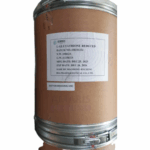 L-Glutathione Reduced Amaris chemicals