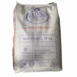 LDPE film- 200F Amaris Chemicals