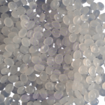 LLDPE Roto T3804U Amaris Chemicals