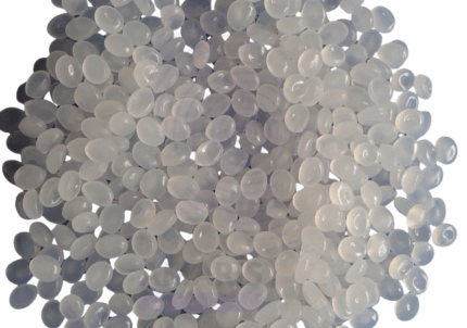 LLDPE Roto T3804U Amaris Chemicals