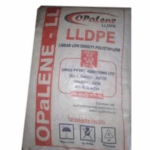 LLDPE film ( Opalene) F20015 Amaris Chemicals