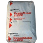 LLDPE injection 6201XR Amaris Chemicals