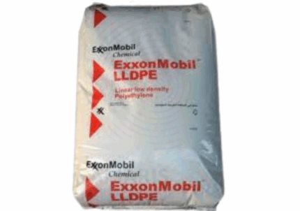 LLDPE injection 6201XR Amaris Chemicals