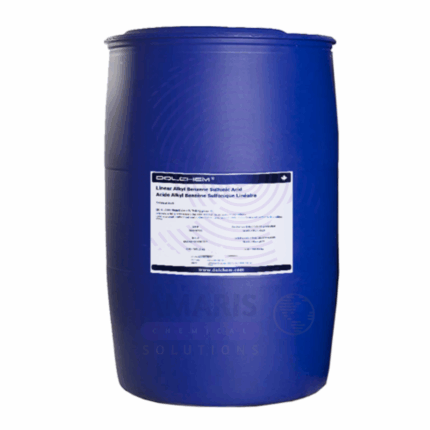 Labsa (Ufacid) 90% Amaris Chemicals