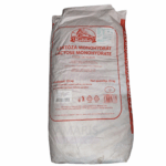 Lactose Monohydrate 200 mesh Amaris Chemicals