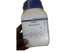 Lactose Monohydrate Extra Pure