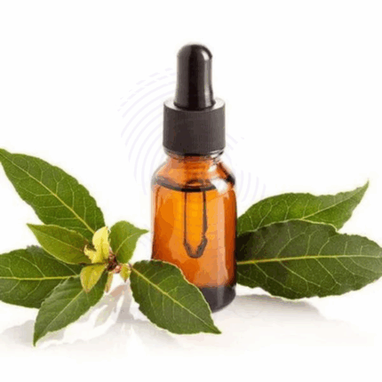 Laurel Oil Amaris Chemicals