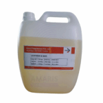 Lavender Fragrance Oil 5kg Amaris Chemicals