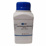 Lead Chromate Extra Pure Amaris Chemicals