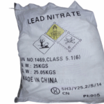 Lead Nitrate Amaris Chemicals