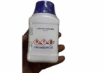 Lead Nitrate Extra Pure Amaris Chemicals (2)