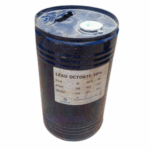 Lead Octoate 30% Drum Amaris Chemicals