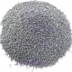 Lead Shot Extra Pure Amaris Chemicals