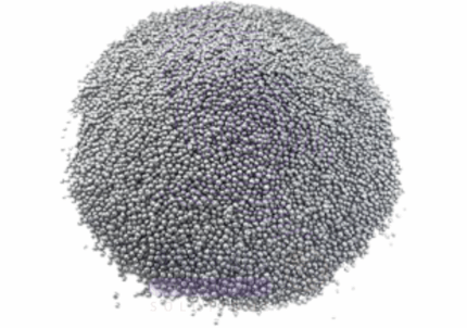 Lead Shot Extra Pure Amaris Chemicals