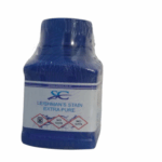 Leishman Stainpowder Extra Pure
